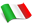 Målarduk i 100% linne från Italien.