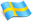 Målardukar uppspända och tillverkade i Sverige.